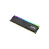 XPG-AX4U320032G16A-SBKD35G-4-57.jpg Memoria RAM XPG D35G PC 32GB DDR4 3200Mhz RGB Compacta Alto Rendimiento