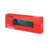 Memoria RAM XPG CASTER DDR5 16GB 6000Mhz RGB Gris Ultra Rápida