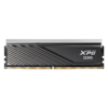 Memoria RAM XPG LANCER BLADE DDR5 24GB 6000MHz RGB negra gaming