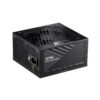 XPG-COREREACTORII1000G-BKCUS-1-28.jpg Fuente XPG Core Reactor II 1000W ATX 3.1 Gold modular