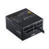 XPG-COREREACTORII1000G-BKCUS-2-28.jpg Fuente XPG Core Reactor II 1000W ATX 3.1 Gold modular