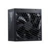 XPG-COREREACTORII1000G-BKCUS-3-28.jpg Fuente XPG Core Reactor II 1000W ATX 3.1 Gold modular
