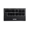 XPG-COREREACTORII1000G-BKCUS-4-28.jpg Fuente XPG Core Reactor II 1000W ATX 3.1 Gold modular
