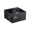 XPG-COREREACTORII1200G-BKCUS-1-29.jpg Fuente XPG Core Reactor II 1200W ATX 3.1 Gold modular