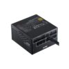XPG-COREREACTORII1200G-BKCUS-2-29.jpg Fuente XPG Core Reactor II 1200W ATX 3.1 Gold modular