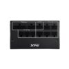 XPG-COREREACTORII1200G-BKCUS-4-29.jpg Fuente XPG Core Reactor II 1200W ATX 3.1 Gold modular