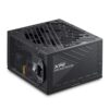 XPG-COREREACTORIIVE850G-BKCUS-1-57.jpg Fuente de poder XPG 850W Gold Modular Core Reactor II VE premium