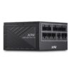 XPG-COREREACTORIIVE850G-BKCUS-2-57.jpg Fuente de poder XPG 850W Gold Modular Core Reactor II VE premium
