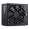 Fuente de poder XPG 850W Gold Modular Core Reactor II VE premium