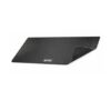 Mouse pad XPG Frontline XL II negro extra grande antideslizante