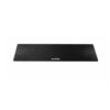 Mouse pad XPG Frontline XL II negro extra grande antideslizante