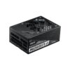 XPG-FUSION1600T-BKCUS-1-30.jpg Fuente de poder XPG 1600W Titanium Digital Fusion rendimiento