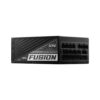 XPG-FUSION1600T-BKCUS-2-30.jpg Fuente de poder XPG 1600W Titanium Digital Fusion rendimiento