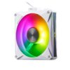 XPG-HURRICANEMAG120ARGBPWM4C-WHCWW-1-3.jpg Ventilador Magnético XPG Hurricane 120 ARGB Blanco Conexión Rápida