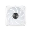 XPG-HURRICANEMAG120ARGBPWM4C-WHCWW-3-3.jpg Ventilador Magnético XPG Hurricane 120 ARGB Blanco Conexión Rápida