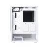 XPG-INVADERXMINIMT-WHCWW-2-34.jpg Chasis XPG Invader X Mini blanco ATX con 5 ventiladores ARGB