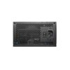 XPG-KYBER850G-BKCUS-2-2.jpg Fuente de Poder XPG Kyber 850W Gold Alta Eficiencia Gaming