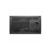 XPG-KYBER850G-BKCUS-2-47.jpg Fuente de Poder XPG Kyber 850W Gold Alta Eficiencia Gaming