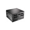 XPG-KYBER850G-BKCUS-3-47.jpg Fuente de Poder XPG Kyber 850W Gold Alta Eficiencia Gaming