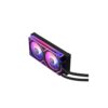 XPG-LEVANTEII240-BKCWW-4-26.jpg Refrigeracion liquida XPG Levante II 240 negra RGB para gaming