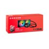 XPG-LEVANTEX240-BKCWW-1.jpg Refrigeración Líquida XPG Levante X240 ARGB LEVANTEX240-BKCWW 240mm
