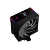 XPG-MAESTROPLUS42SA-BKCWW-1-38.jpg Cooler CPU XPG Maestro Plus 42SA 220W ARGB digital negro