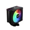 XPG-MAESTROPLUS42SA-BKCWW-3-38.jpg Cooler CPU XPG Maestro Plus 42SA 220W ARGB digital negro