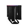 XPG-MAESTROPLUS62DABKCWW-3-8.jpg Cooler CPU XPG Maestro Plus 62DA 250W ARGB digital negro