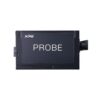 Fuente de poder XPG Probe 600W 80 Plus Bronce Ventilador silencioso
