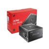 Fuente de Poder XPG Pylon 750W 80 Plus Bronce Alto Rendimiento
