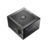 Fuente de Poder XPG Pylon 750W 80 Plus Bronce Alto Rendimiento