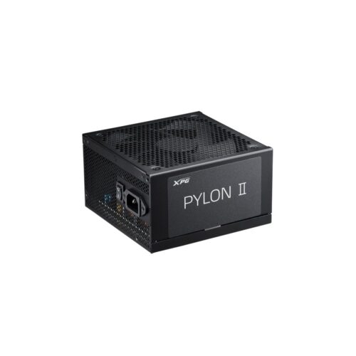 Cargador Apple 14.85V 3.05A 45W Punta XXX Original Garantía