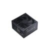 XPG-PYLONII750B-BKCUS-2-24.jpg Fuente XPG Pylon II PYLONII750B-BKCCL 750W 80 Plus Bronze
