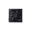 Fuente XPG Pylon II PYLONII750B-BKCCL 750W 80 Plus Bronze