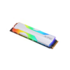 Unidad SSD XPG SPECTRIX S65G 2TB M.2 PCIe Gen4 RGB alto rendimiento