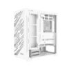 XPG-STARKERAIRBTFMTA-WHCWW-2-28.jpg Chasis XPG Starker Air BTF blanco mid tower alto flujo de aire
