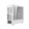 XPG-STARKERAIRBTFMTA-WHCWW-3-28.jpg Chasis XPG Starker Air BTF blanco mid tower alto flujo de aire
