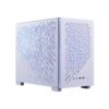 XPG-VALORAIRNANOMAA-WHCWW-2-28.jpg Chasis XPG Valor Air Nano blanco mATX alto airflow compacto