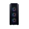 XPG-VALORAIRPLUSMTA-BKCWW-2-32.jpg Chasis XPG Valor Air Plus negro EATX alto airflow ARGB