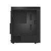 XPG-VALORAIRPLUSMTA-BKCWW-3-32.jpg Chasis XPG Valor Air Plus negro EATX alto airflow ARGB