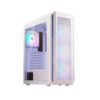 XPG-VALORAIRPLUSMTA-WHCWW-1-32.jpg Chasis XPG Valor Air Plus blanco mid tower alto flujo ARGB
