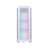 XPG-VALORAIRPLUSMTA-WHCWW-2-32.jpg Chasis XPG Valor Air Plus blanco mid tower alto flujo ARGB