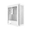 XPG-VALORAIRPLUSMTA-WHCWW-3-32.jpg Chasis XPG Valor Air Plus blanco mid tower alto flujo ARGB