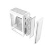 XPG-VALORAIRPLUSMTA-WHCWW-4-32.jpg Chasis XPG Valor Air Plus blanco mid tower alto flujo ARGB