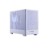 XPG-VALORMESHNANOMAA-WHCWW-2-27.jpg Chasis XPG Valor Mesh Nano blanco microATX compacto gamer