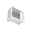 XPG-VALORMESHNANOMAA-WHCWW-3-27.jpg Chasis XPG Valor Mesh Nano blanco microATX compacto gamer