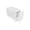 XPG-VALORMESHNANOMAA-WHCWW-4-27.jpg Chasis XPG Valor Mesh Nano blanco microATX compacto gamer