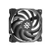 XPG-VENTO120-BKCWW-2.jpg Ventilador XPG Vento 120 mm Negro Alto Flujo Silencioso