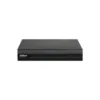 XVR Dahua 16 Canales DH-XVR1B16-I 1080P Inteligente Alta Capacidad