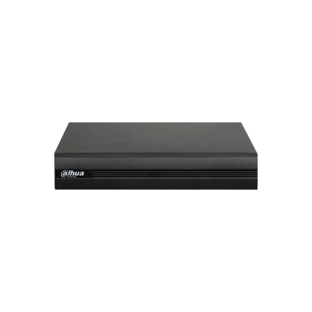 XVR Dahua 16 Canales DH-XVR1B16-I 1080P Inteligente Alta Capacidad